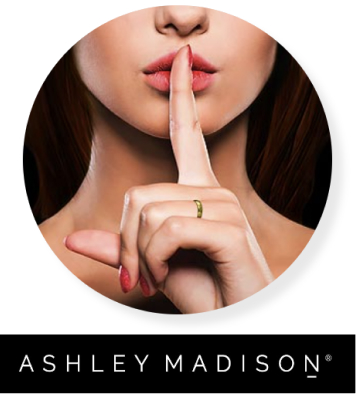 Ashley Madison