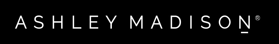 Ashley Madison