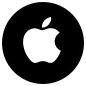 App store badge