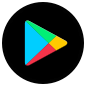 Play store badge