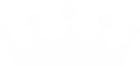 Established Men crown logo