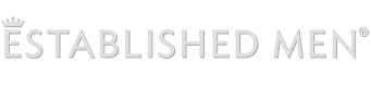 Established Men