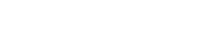 Established Men