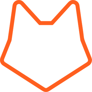Foxy AI
