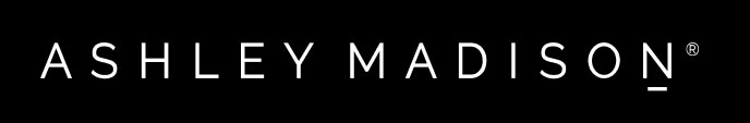 Ashley Madison Logo