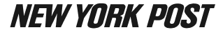 New York Post