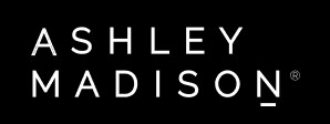 Ashley Madison Logo