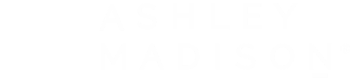 Ashley Madison logo