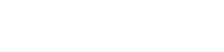 The New Yorker