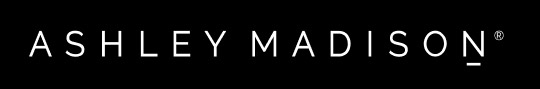 Ashley Madison Logo