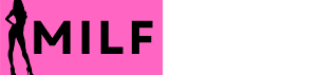 Milf Zone Logo
