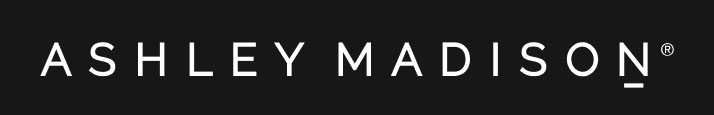 Ashley Madison Logo